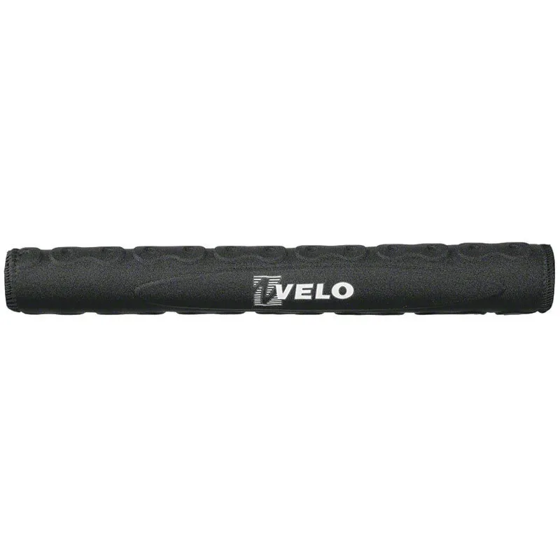 Velo Staywrap Neoprene 3D Chainstay Protector-2